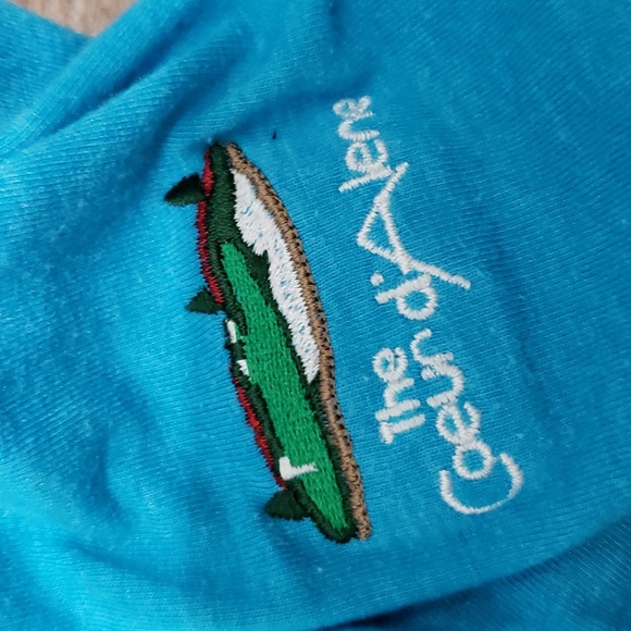 (L) Under Armour Loose Fit HeatGear Collared Golf Athleisure - Picture 10 of 11